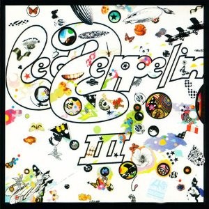 Led Zeppelin3